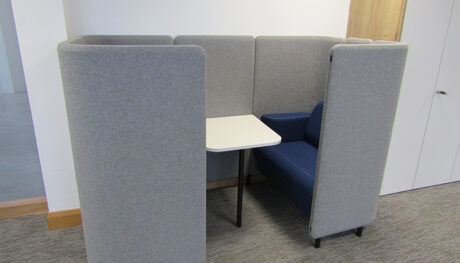 Tungsten Properties Case Study