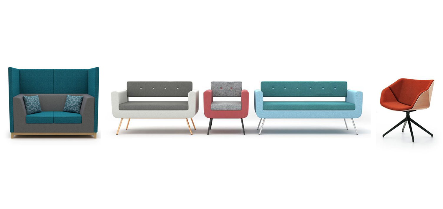 Moventi Furniture Suppliers Vision Projects Moventi Furniture Suppliers Vision Projects