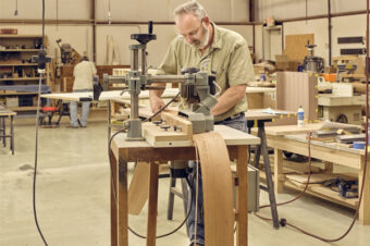 SUSTAINABILITY IN THE WORKPLACE