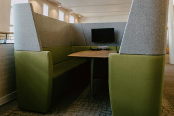 HOW CLEAR IS YOUR BRAND AND IDENTITY?