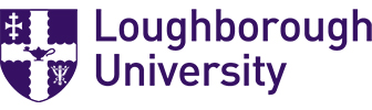 Vision Projects working with Loughborough University