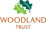 Vision Projects working with Woodland Trust