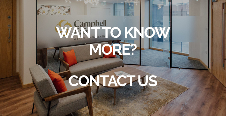 Vision Projects, Commercial Office Fitout Company