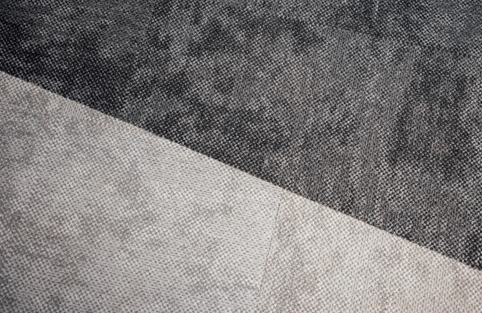 Interior Design Services, Vision Projects Interior Design Services, Vision Projects