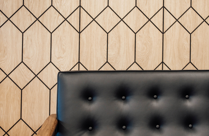 Office Design Services West Midlands Office Design Services West Midlands