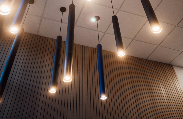 Office Interior Fixtures Office Interior Fixtures