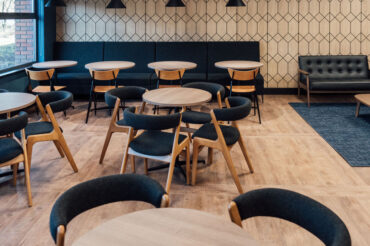 MARUBENI-KOMATSU CASE STUDY NOW LIVE