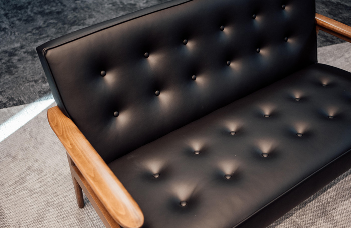 Quality Office Fitouts Quality Office Fitouts