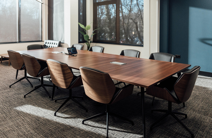 Workplace Refurbishments, West Midlands Workplace Refurbishments, West Midlands