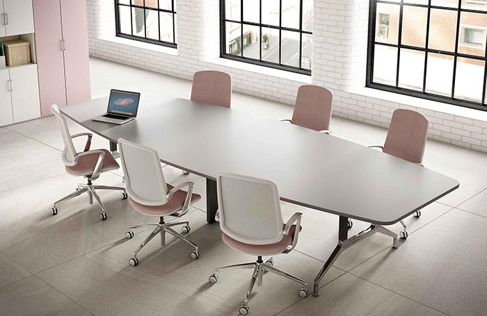 Office space planning professionals Office space planning professionals