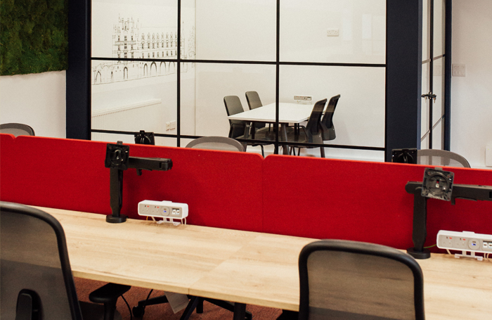Top Corporate Office Fit Outs office fit out checklist