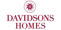 Davidsons Homes