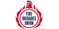 Fire Brigades Union