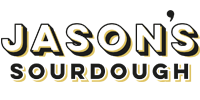 Jasons Sourdough