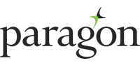 Paragon