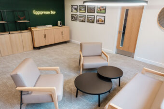AGROVA – SUNRISE EGGS CASE STUDY NOW LIVE