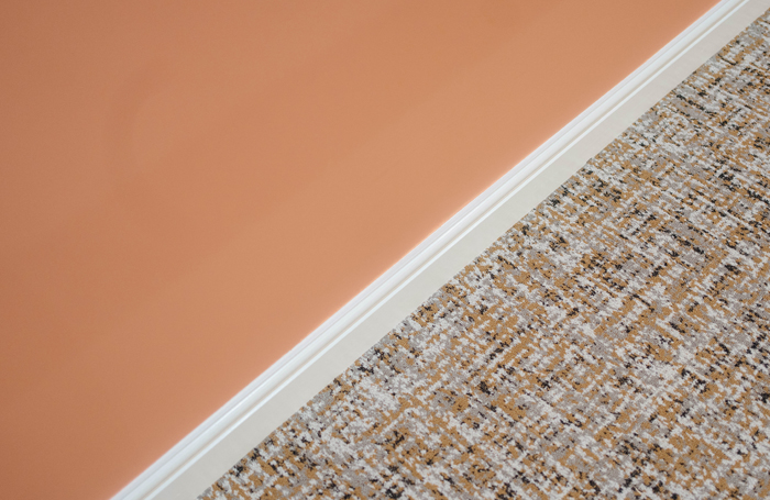 Office Fitout Detailing